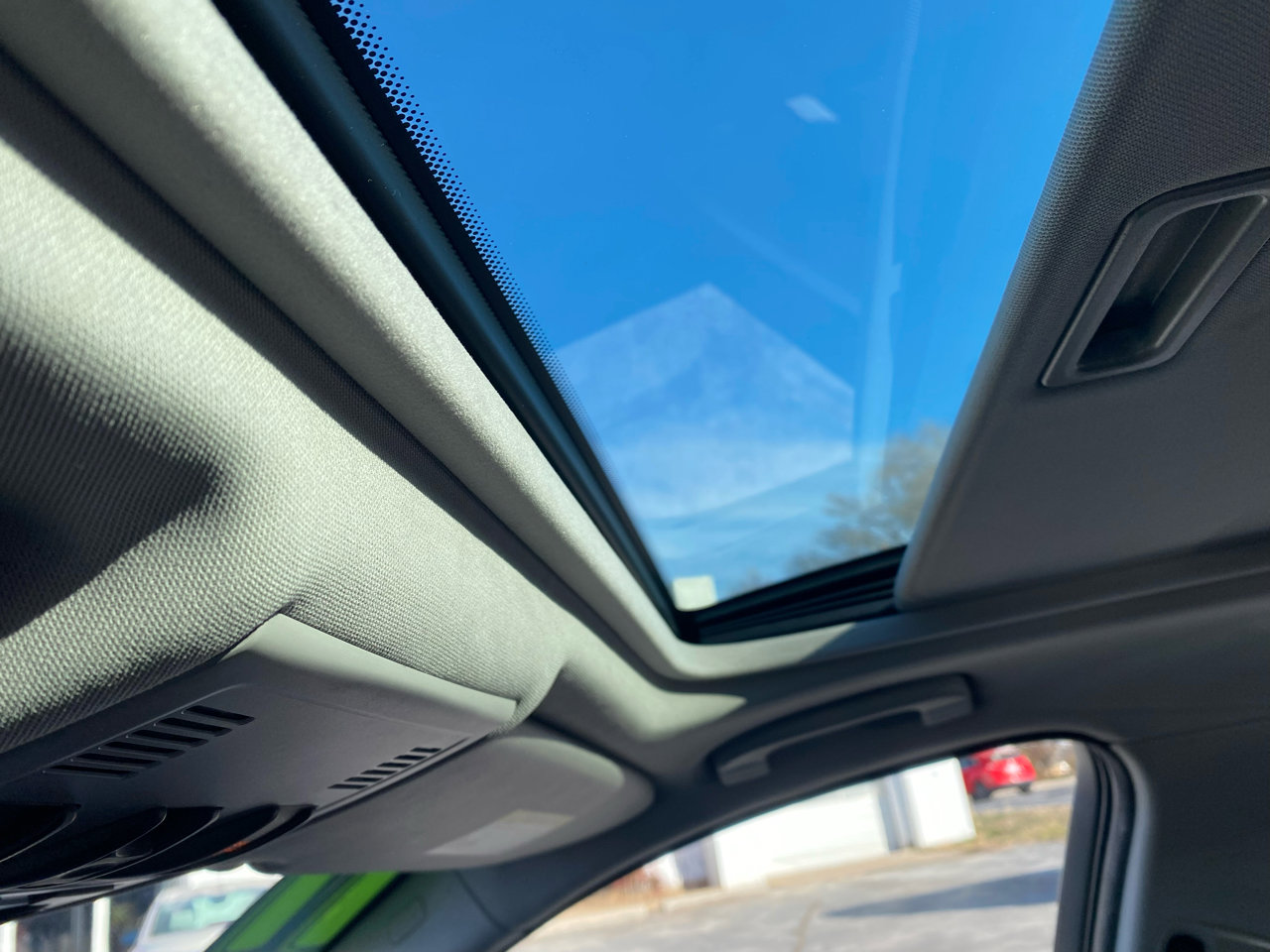 Used 2011 BMW 335i 335i image 14