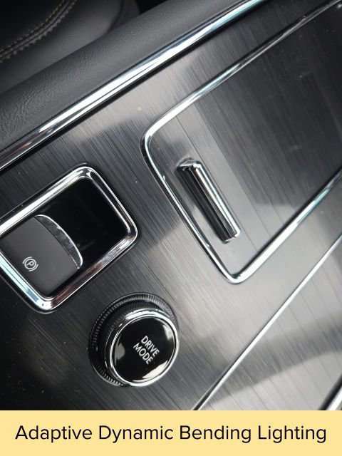 New 2026 Lincoln Aviator Reserve image 19