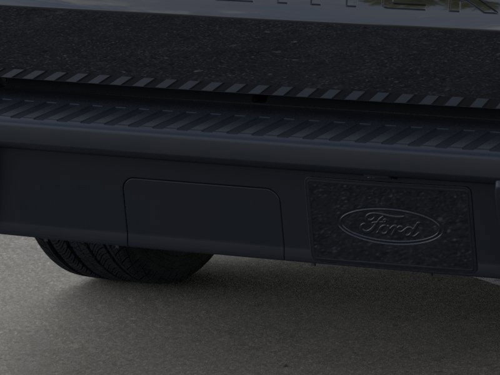 New 2026 Ford Maverick XL w/ Equipment Group 101A image 26