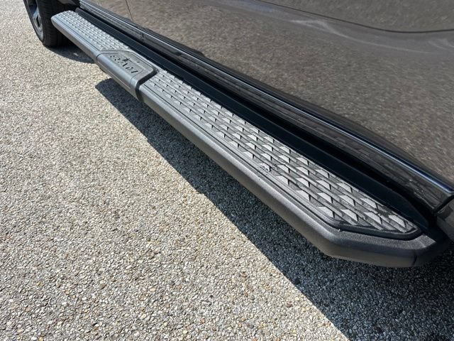 New 2026 RAM 1500 Express AWD/4WD image 50