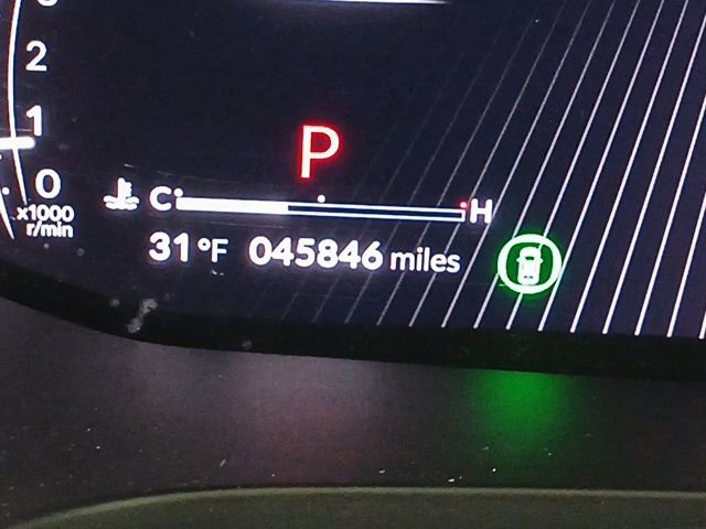 Used 2024 Acura MDX SH-AWD w/ Technology Package image 18