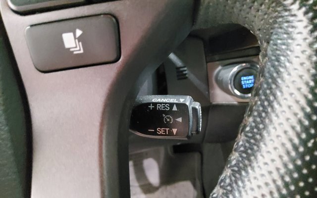 Used 2016 Toyota Tacoma TRD Off-Road image 29