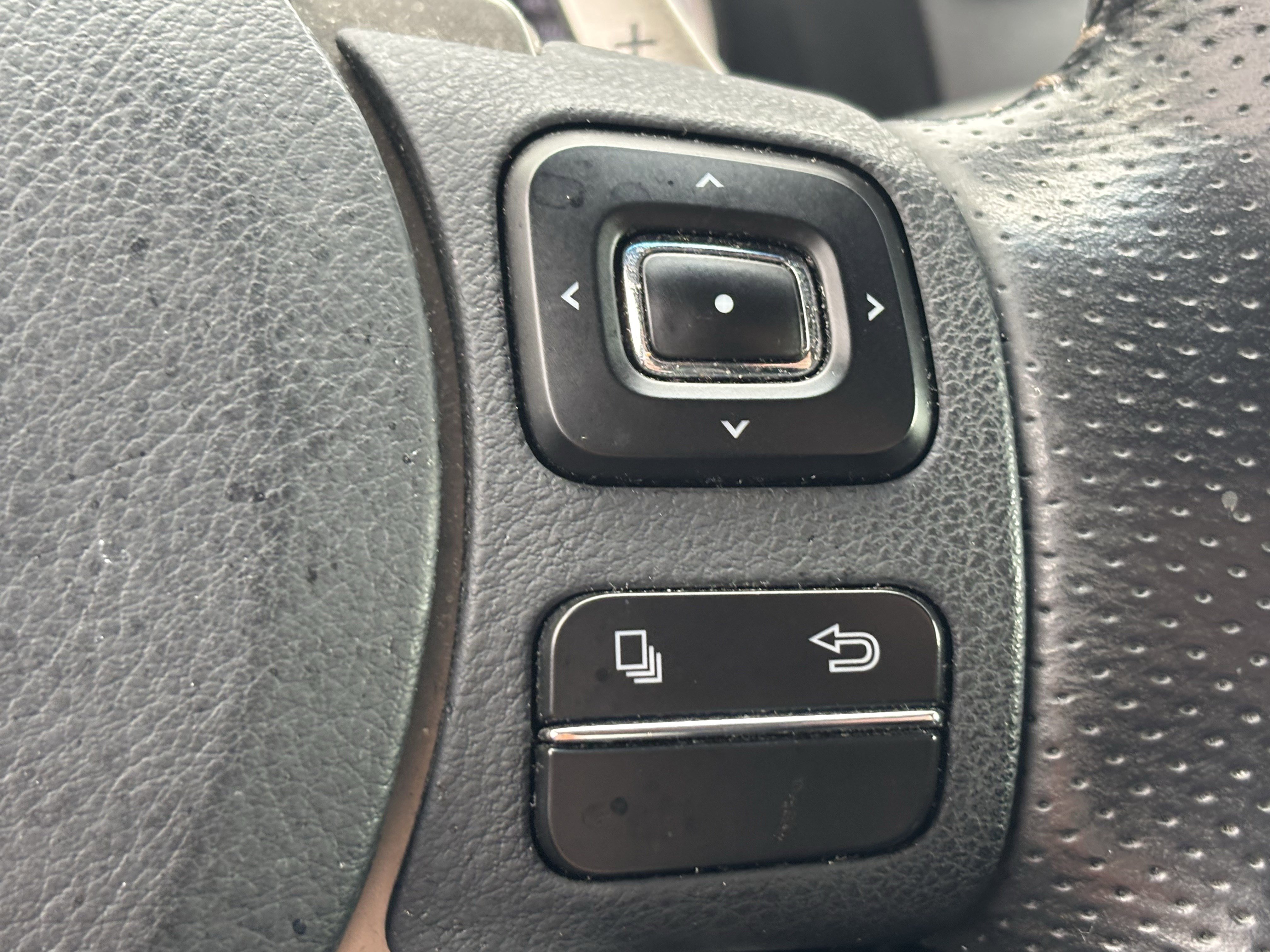 Used 2016 Lexus NX 200t F Sport image 20