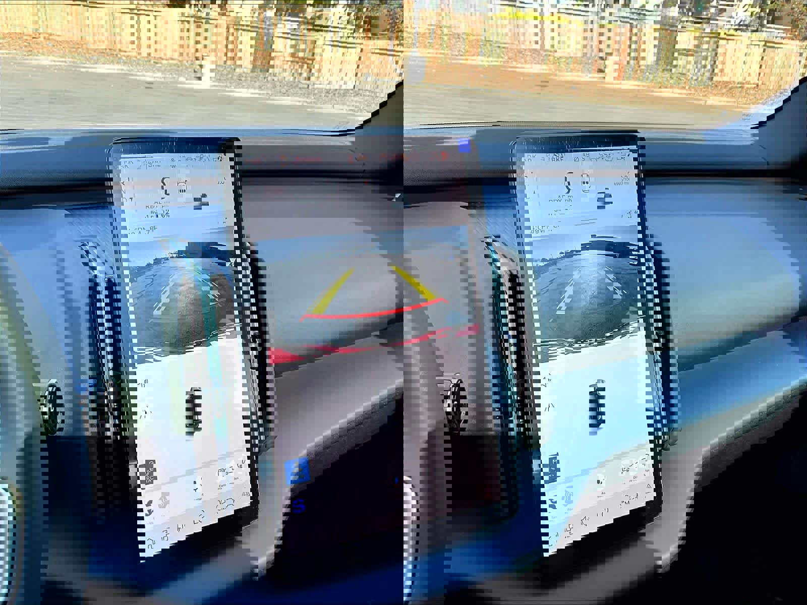 New 2026 Volvo EX30 Plus w/ Protection Package Premier image 20