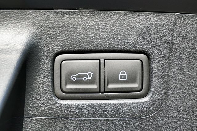 New 2026 Hyundai Santa Fe Calligraphy AWD/4WD image 18