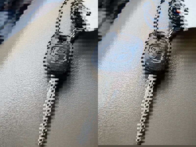 Used 2013 Toyota Sequoia SR5 image 18