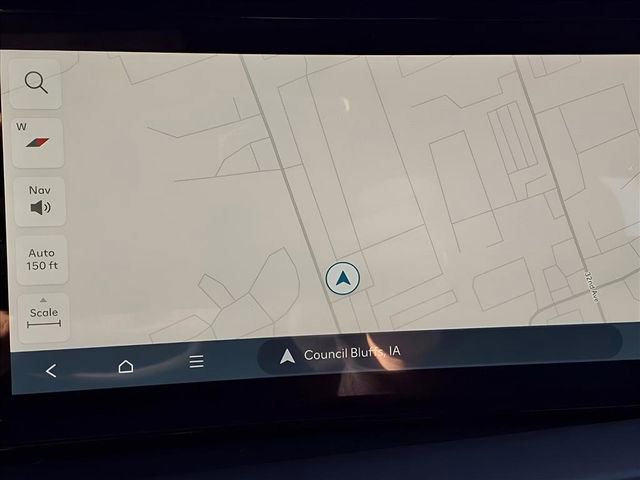 New 2026 Hyundai Palisade Calligraphy image 16