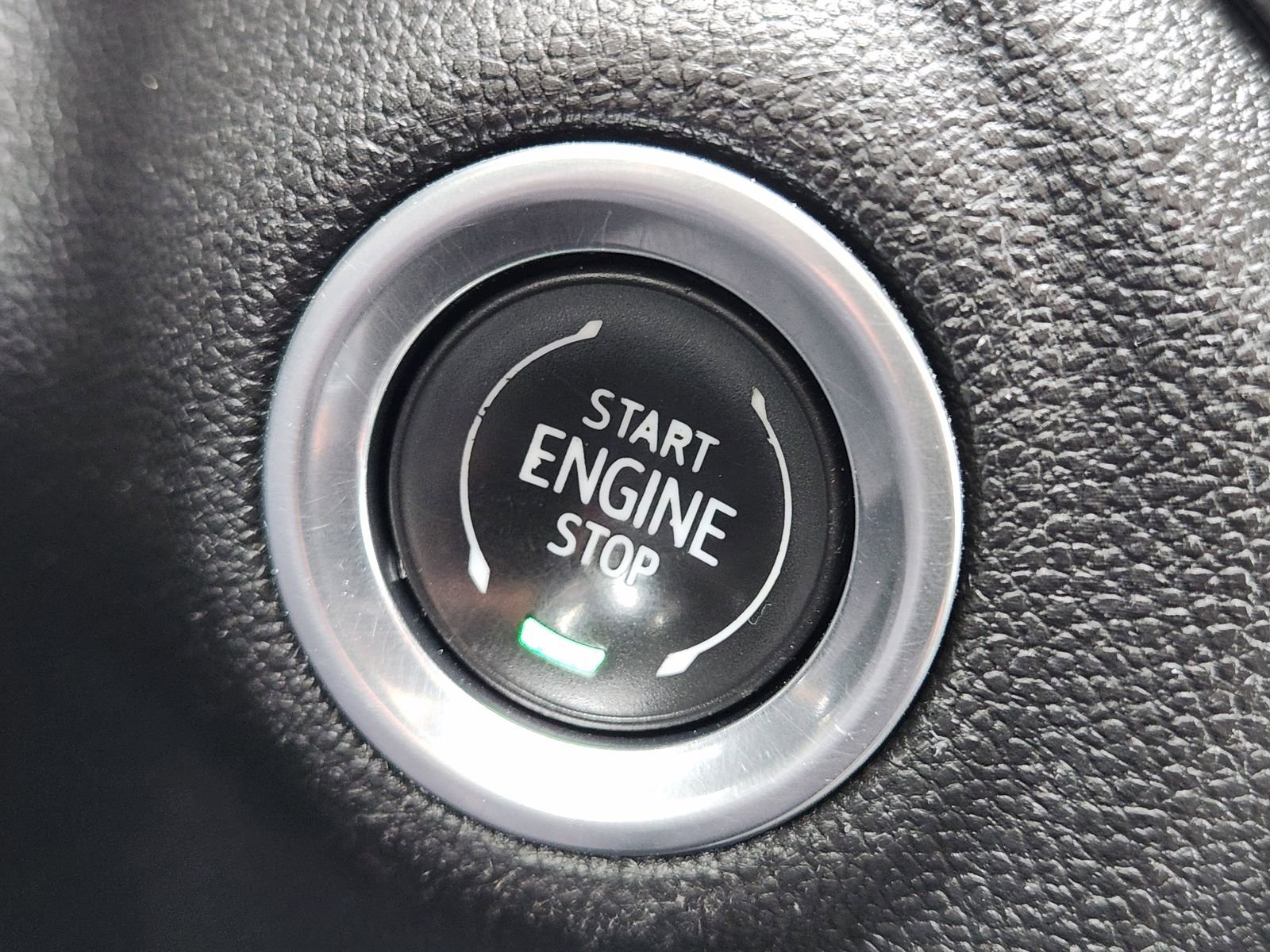 Used 2020 Chevrolet Silverado 1500 RST w/ All-Star Edition AWD/4WD image 21