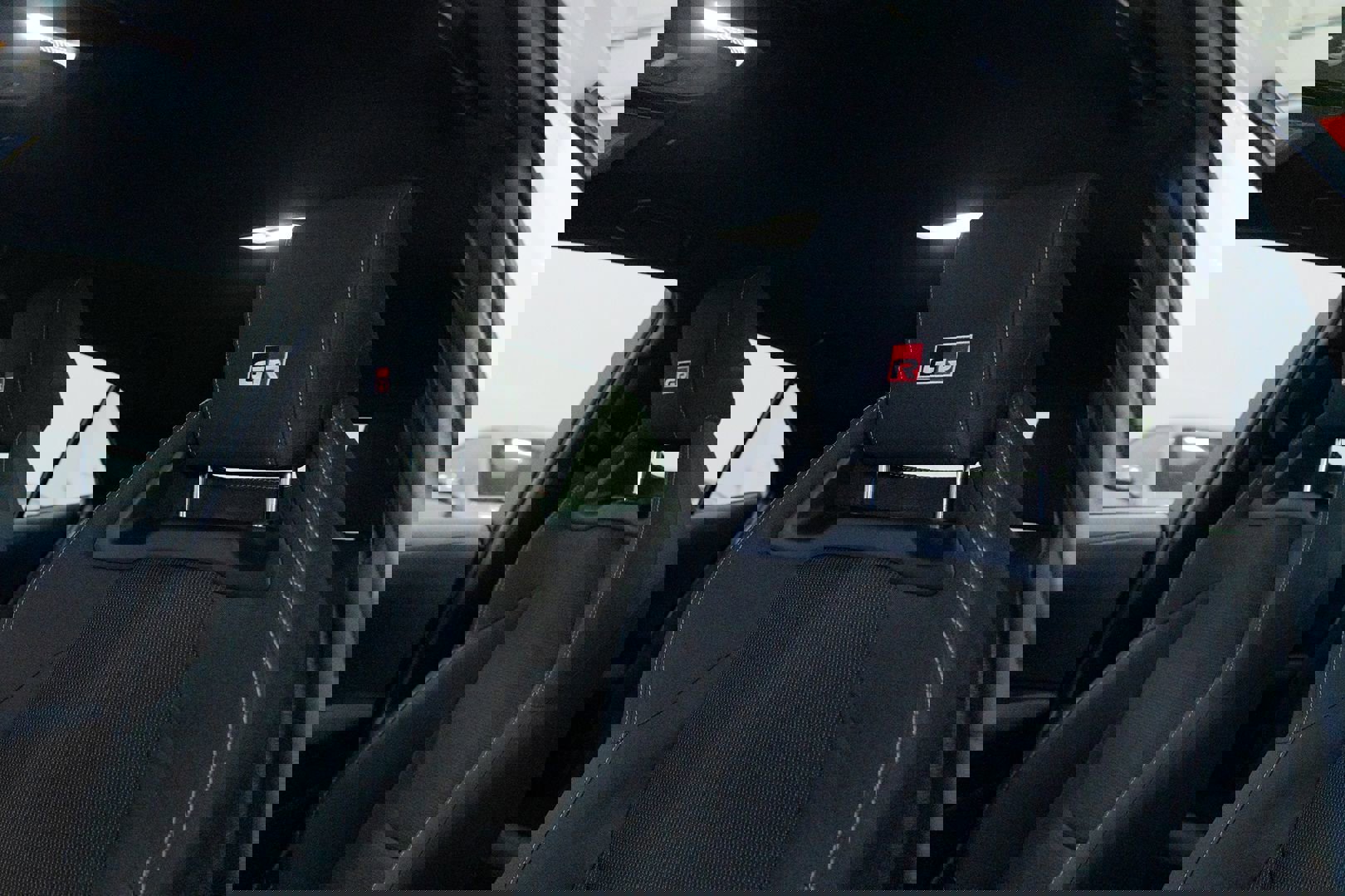 Used 2023 Toyota Corolla GR image 20