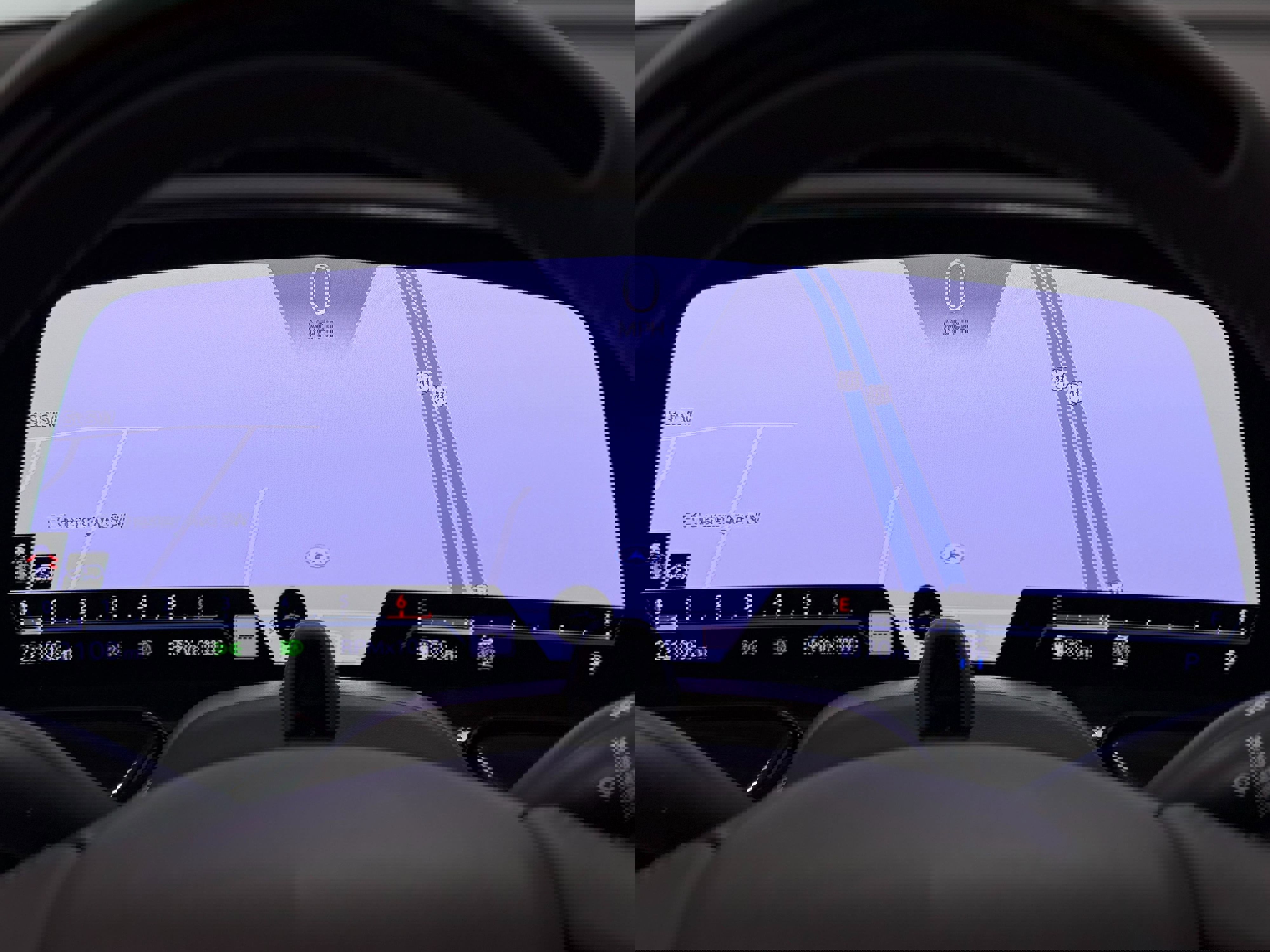 Used 2023 Cadillac Escalade Sport w/ Touring Package image 27