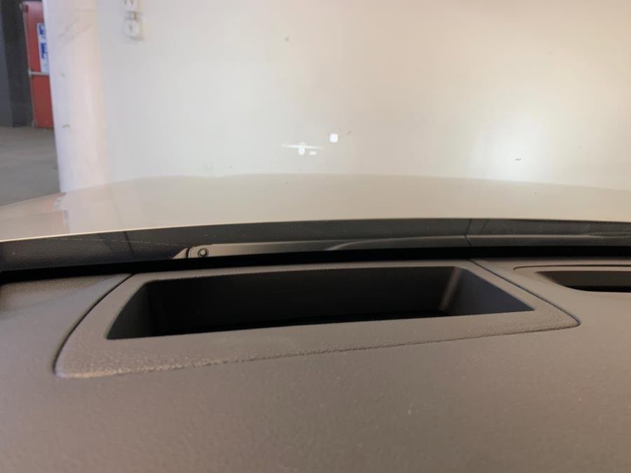 Used 2025 Hyundai Palisade Calligraphy image 38