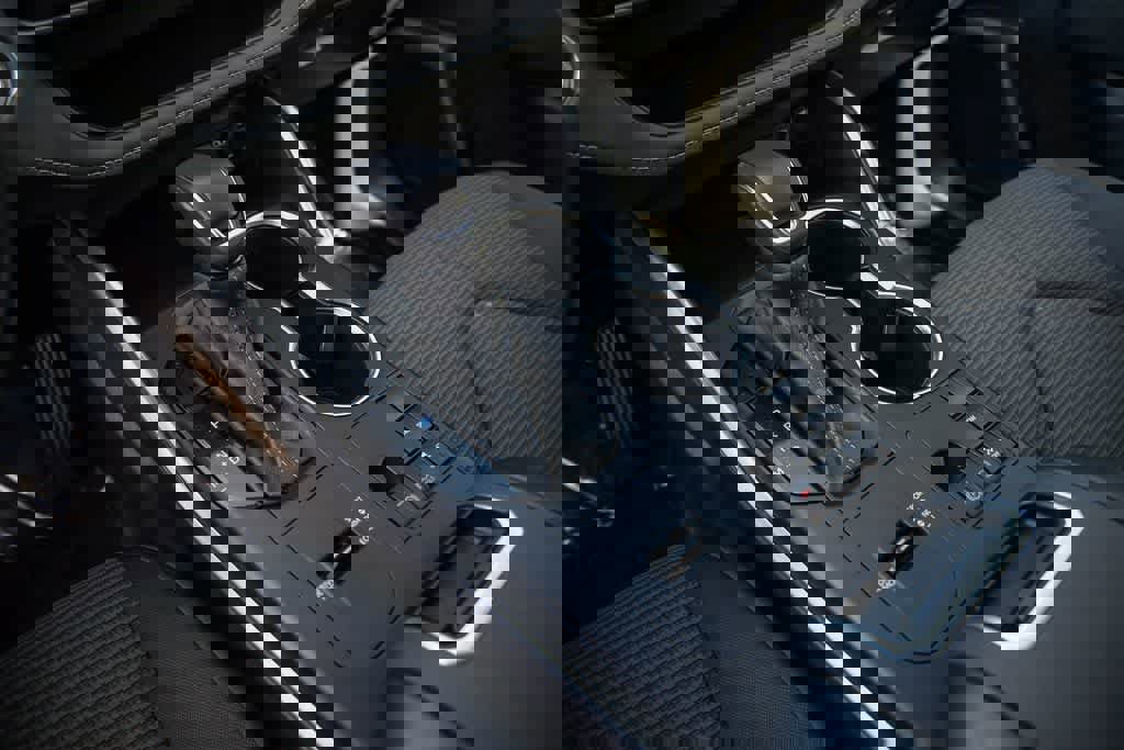 Used 2023 Toyota Highlander LE image 20