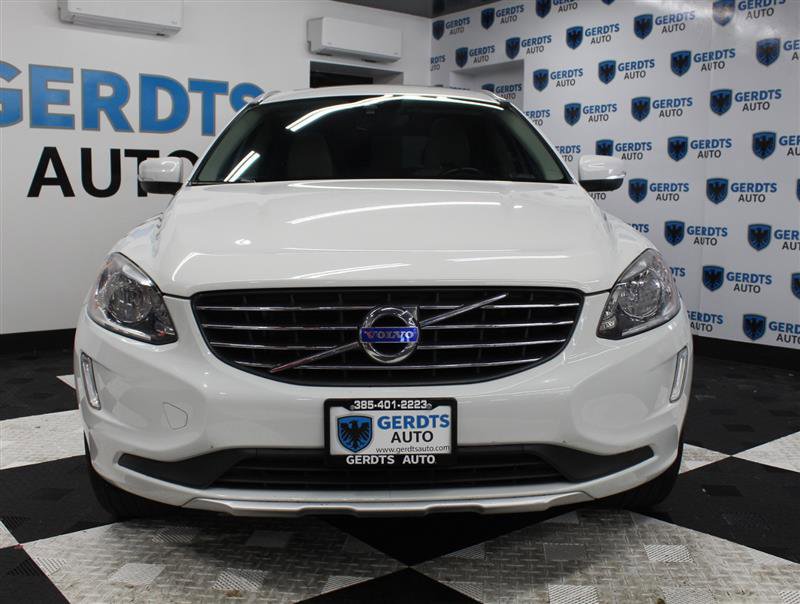 Used 2015 Volvo XC60 T5 image 6