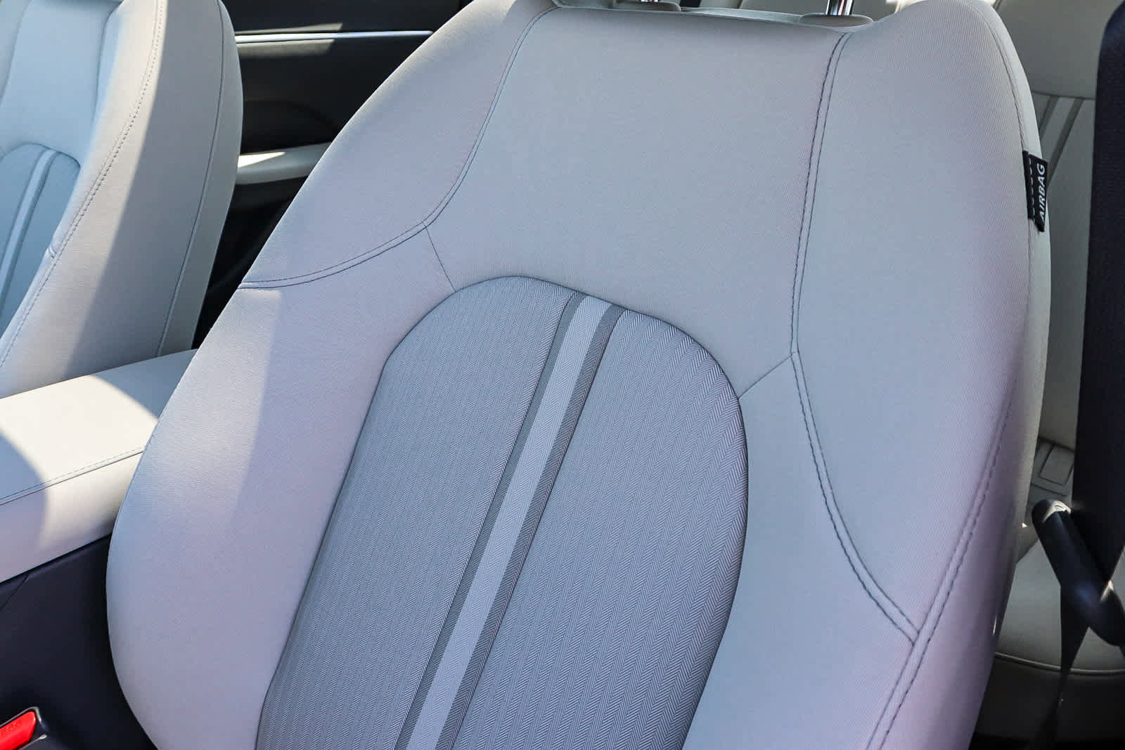 New 2026 Hyundai Sonata SEL image 32