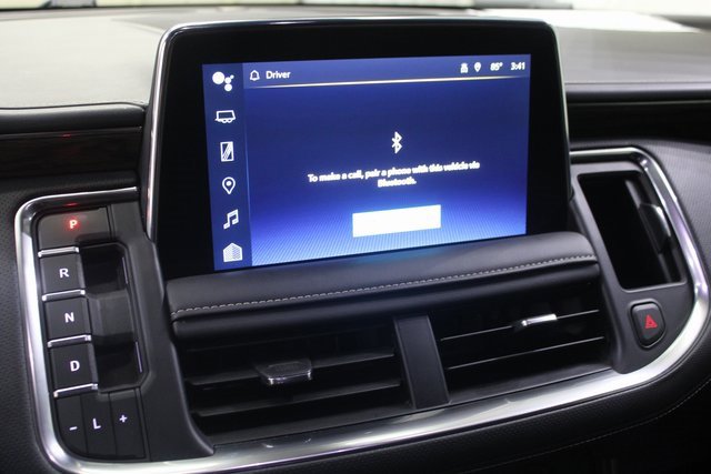 Used 2023 Chevrolet Tahoe Premier image 14