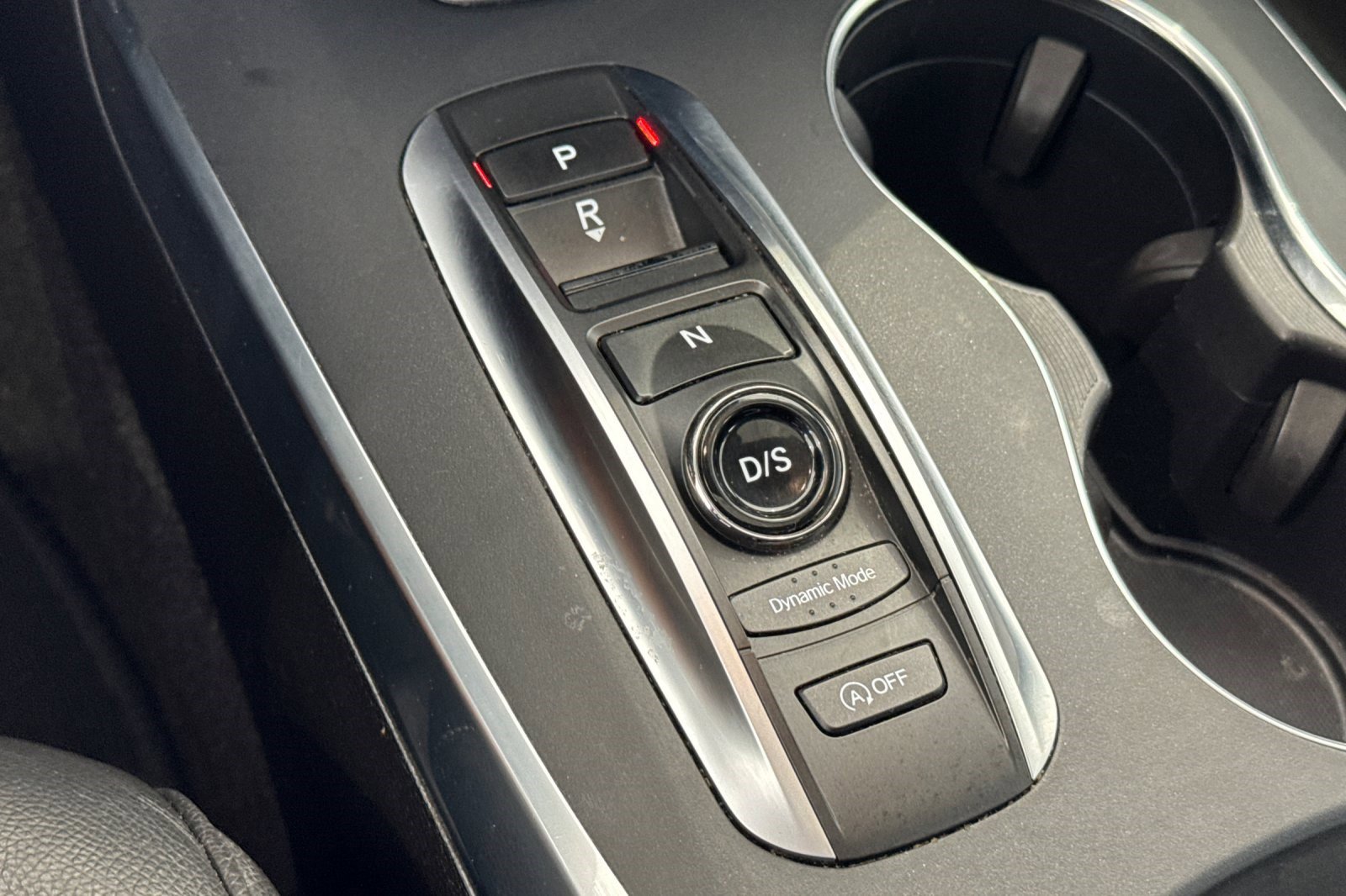 Used 2020 Acura MDX SH-AWD w/ Technology Package image 29