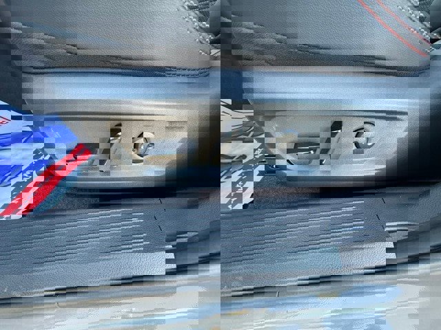 New 2026 Nissan Rogue SV w/ Rock Creek Premium Package image 13