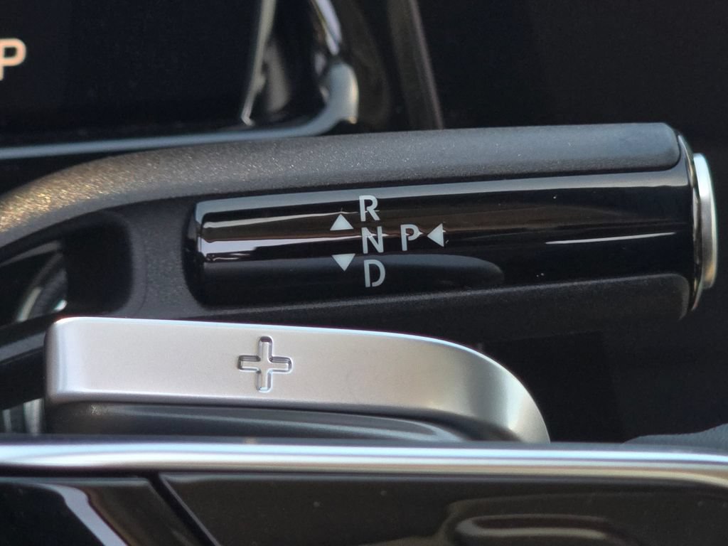 New 2026 Mercedes-Benz E 450 4MATIC Sedan image 36