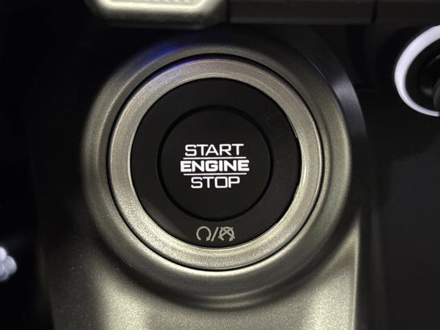 Used 2024 Dodge Hornet R/T image 20