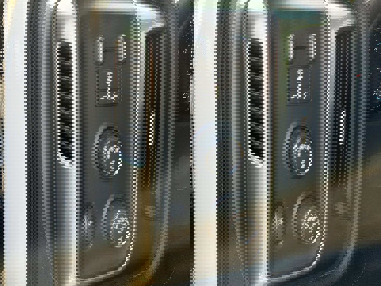 Certified 2017 Chevrolet Silverado 1500 LT w/ All Star Edition image 5