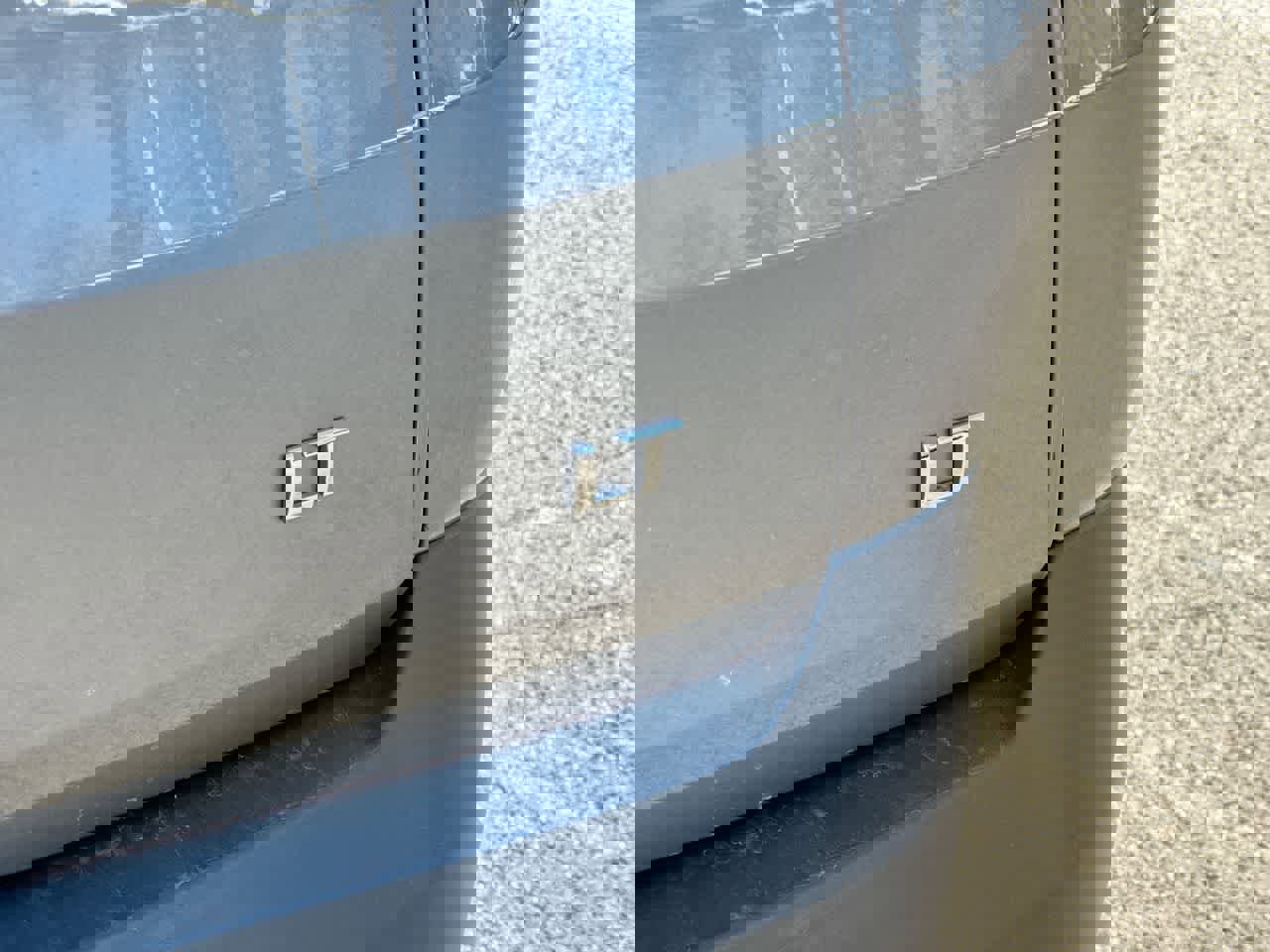 Used 2019 Chevrolet Traverse LT image 18