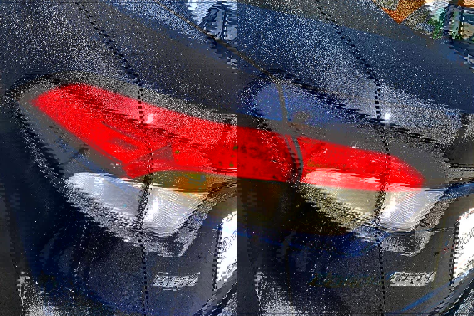 Certified 2025 Toyota Corolla LE image 27