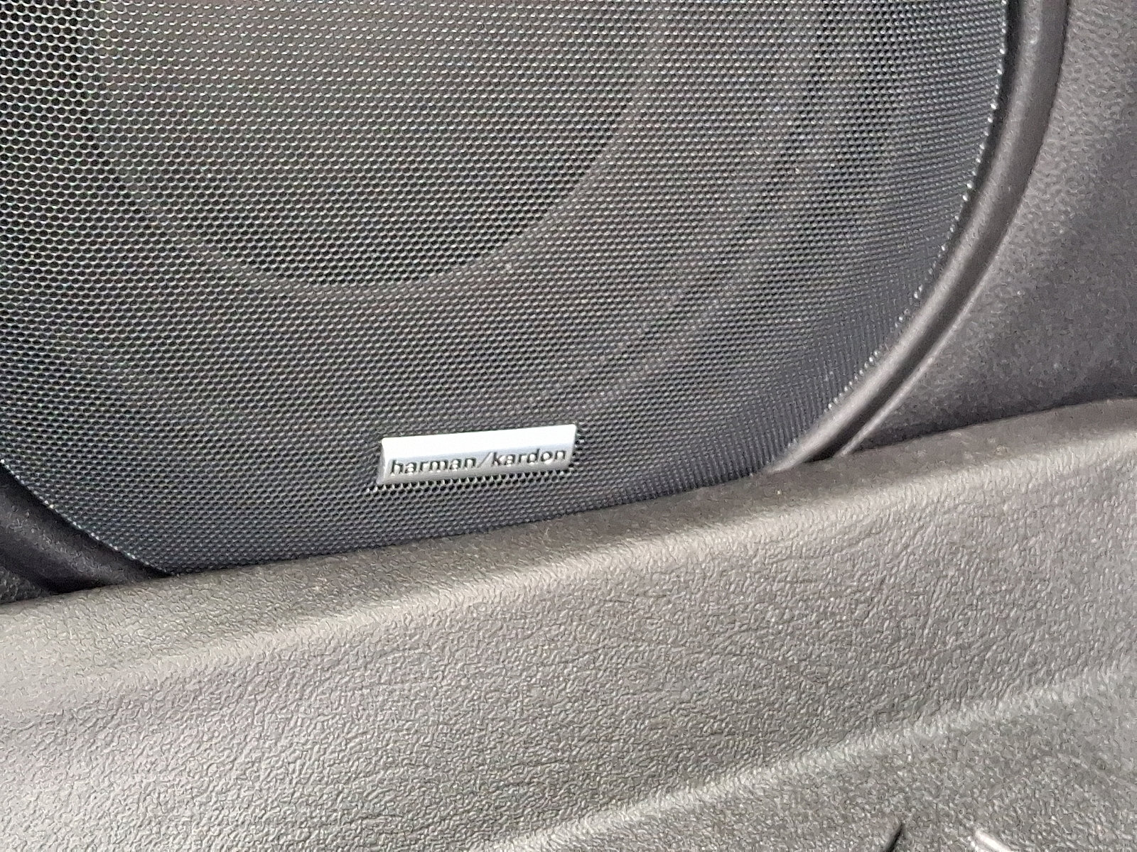 Certified 2025 Subaru Outback Wilderness AWD/4WD image 45