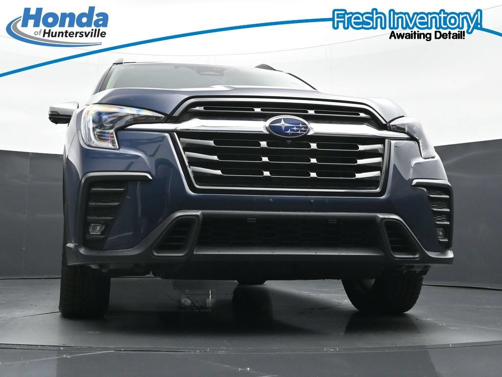 Used 2023 Subaru Ascent Limited w/ Technology Package AWD/4WD image 35