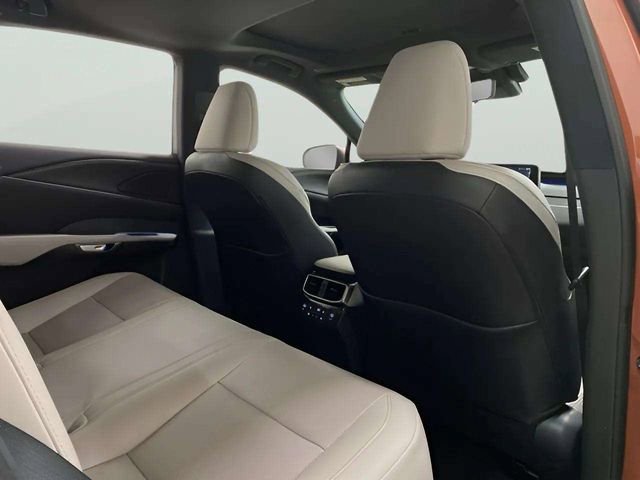 Used 2023 Lexus RX 350 Premium Plus w/ Cold Area Package image 67