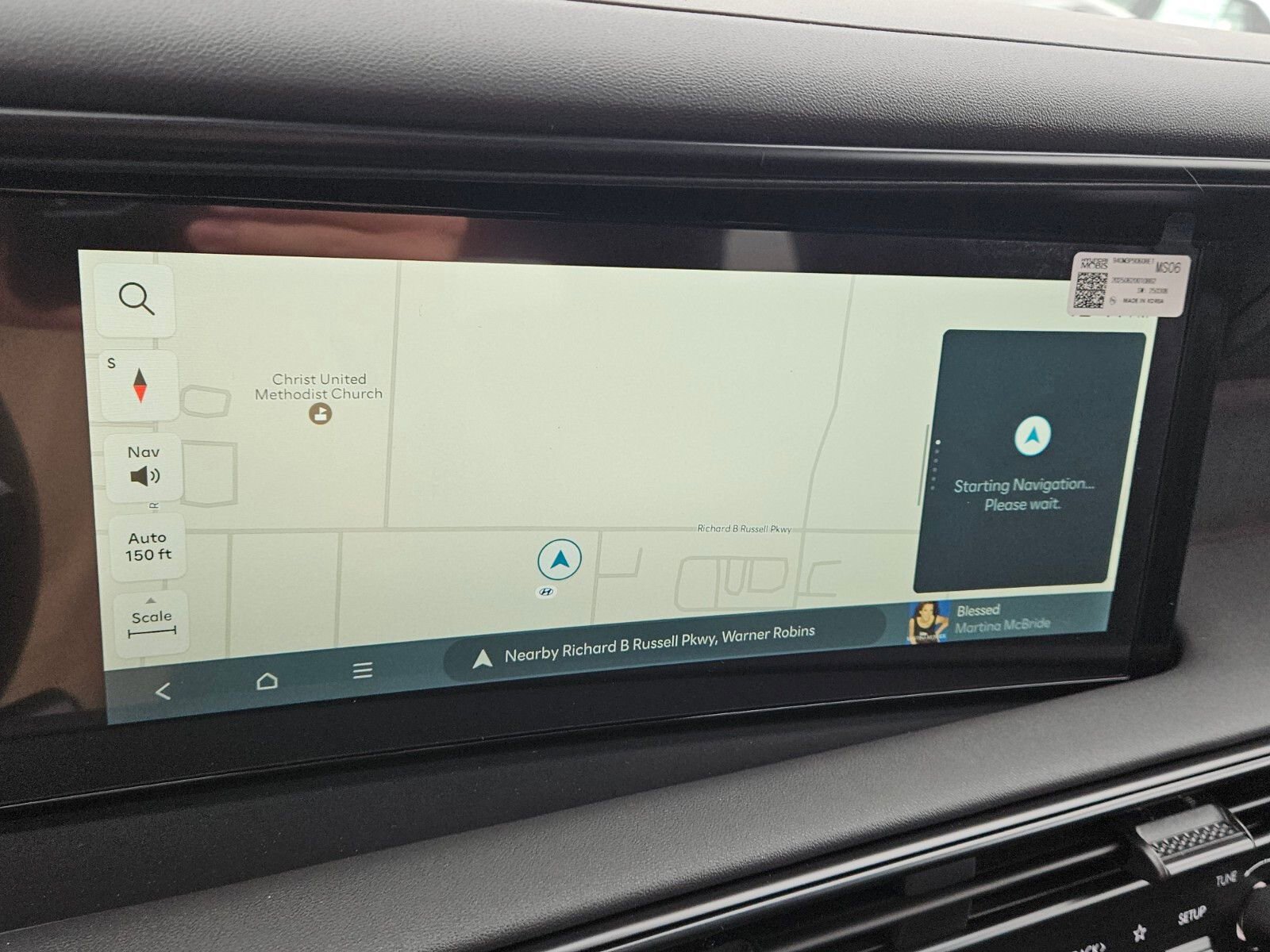 New 2026 Hyundai Palisade XRT Pro image 22