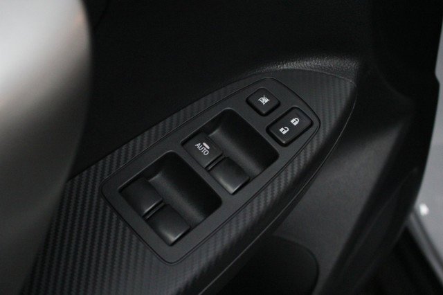 New 2026 Mitsubishi Eclipse Cross ES AWD/4WD image 12