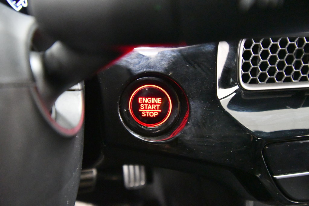 Certified 2024 Honda Civic Sport image 24