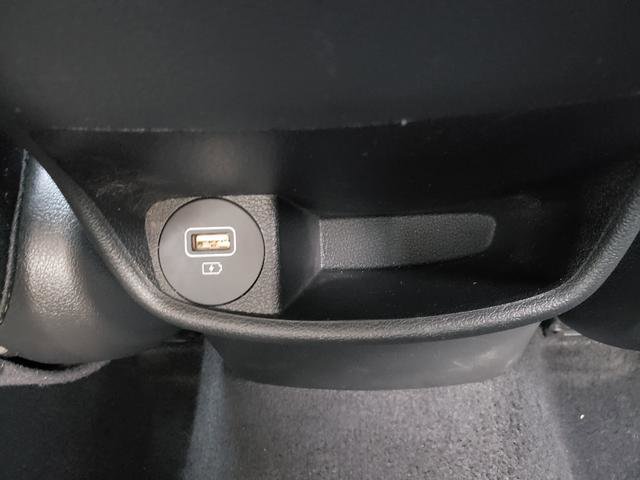 Used 2023 Hyundai Kona N Line w/ Cargo Package image 14