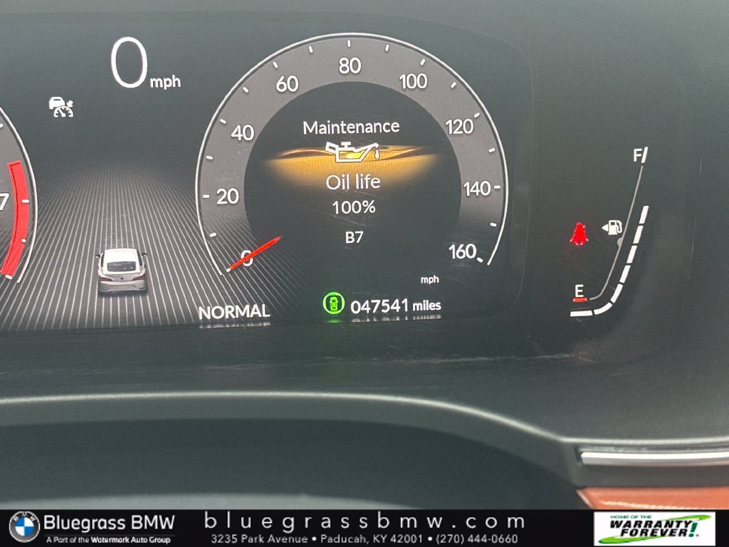 Used 2024 Acura Integra A-Spec w/ Technology Package FWD image 16