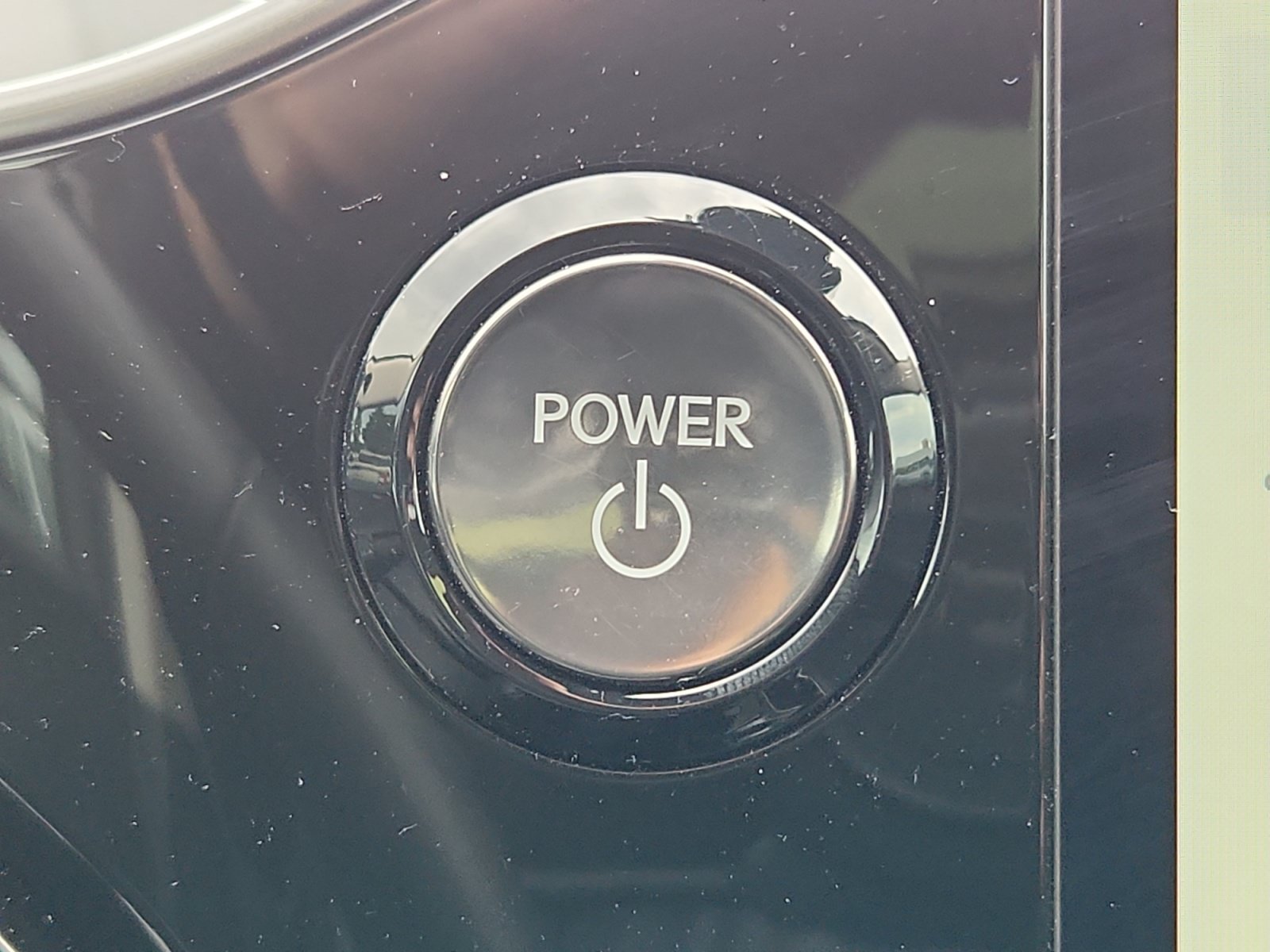 Used 2026 Lexus NX 350 AWD w/ Accessory Package (2T) image 28