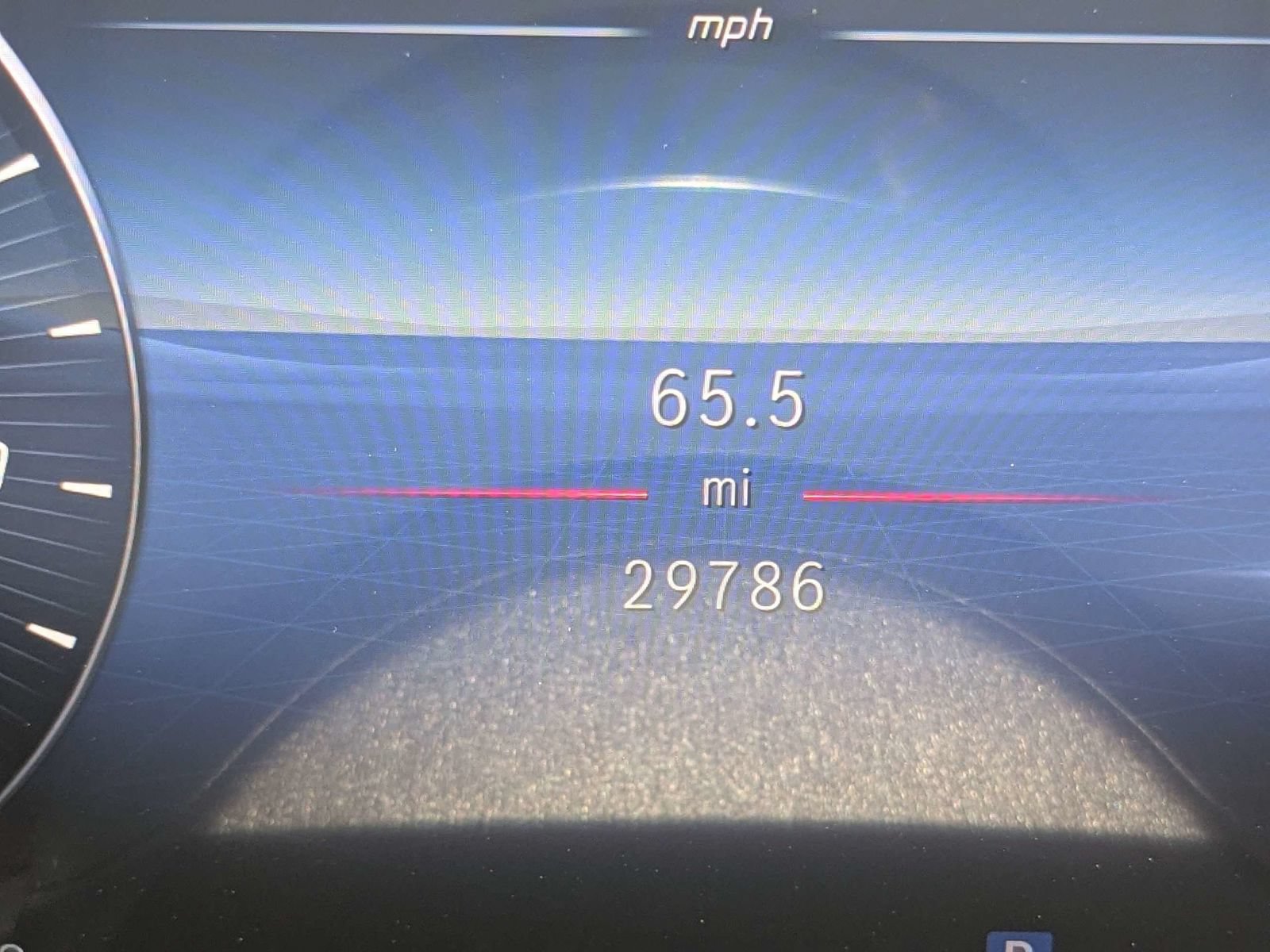 Used 2024 Mercedes-Benz GLC 300 4MATIC image 30