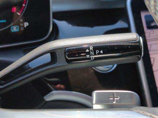 Used 2024 Mercedes-Benz C 300 4MATIC Sedan image 12