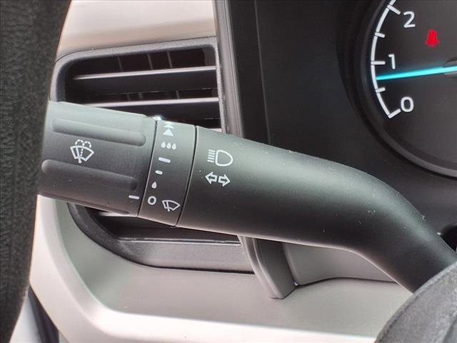 New 2025 Ford F250 XLT w/ FX4 Off-Road Package image 24