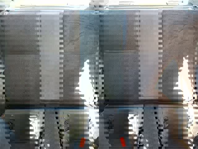 Used 2023 Toyota GR86 10th Anniversary SE image 14