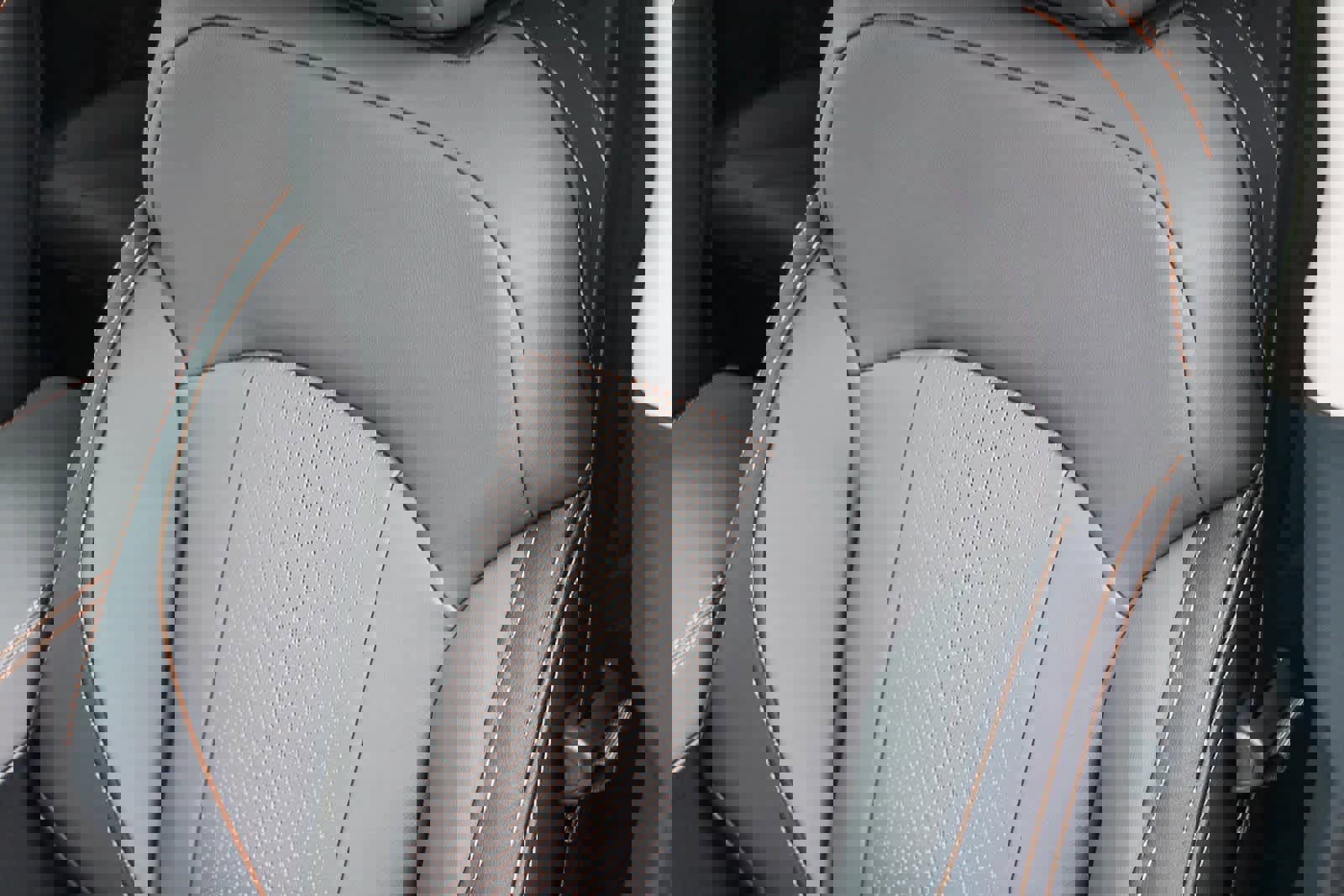 New 2025 Subaru Crosstrek 2.5i Limited image 24