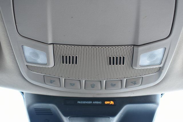 Used 2023 Ford Expedition Max XLT image 35