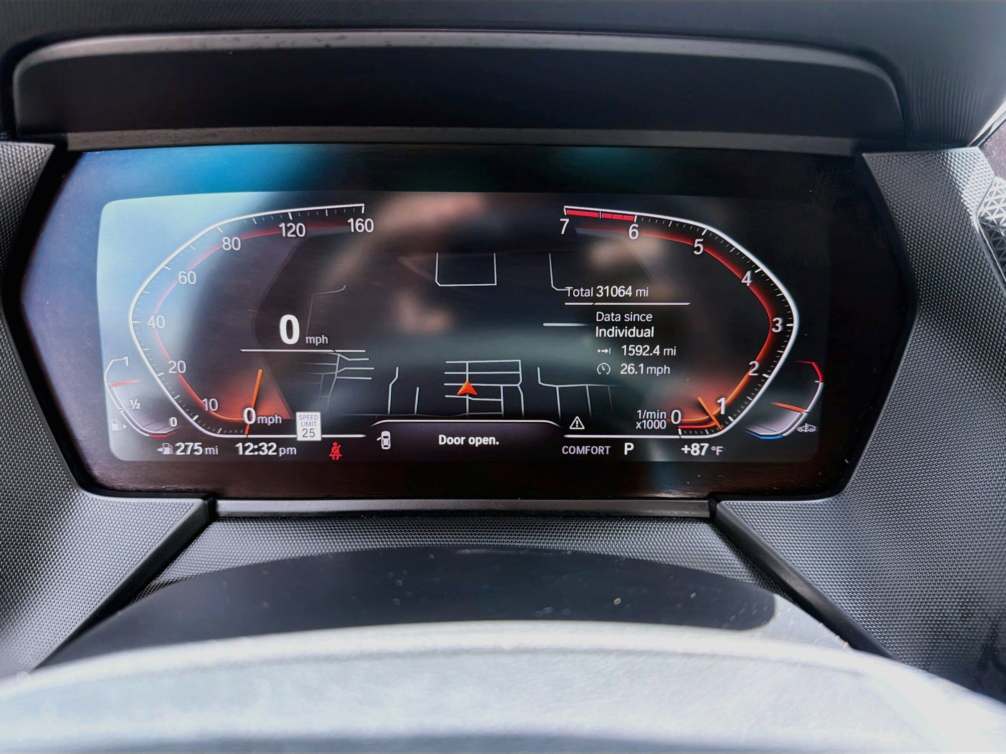 Used 2022 BMW 228i Gran Coupe w/ Convenience Package FWD image 39