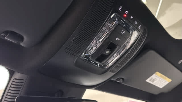 Certified 2026 Mercedes-Benz GLB 250 4MATIC image 26