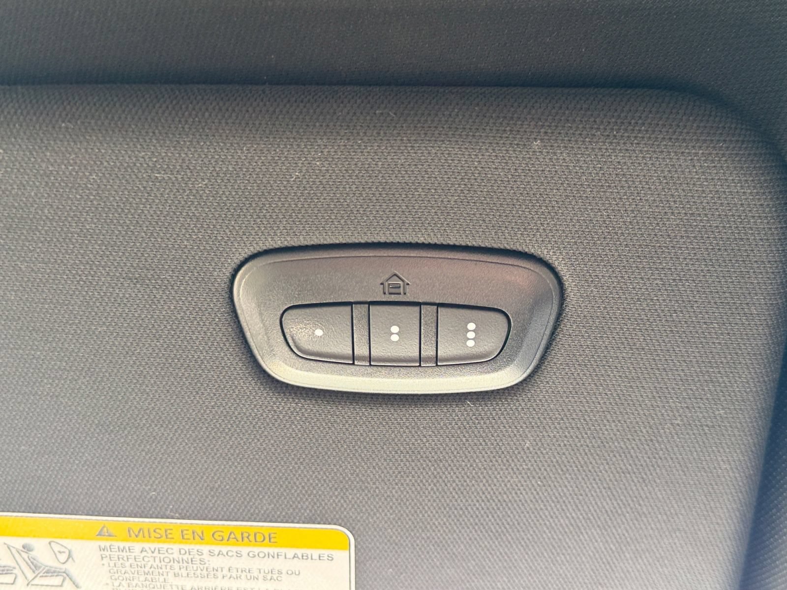 Used 2024 RAM 1500 Big Horn AWD/4WD image 27