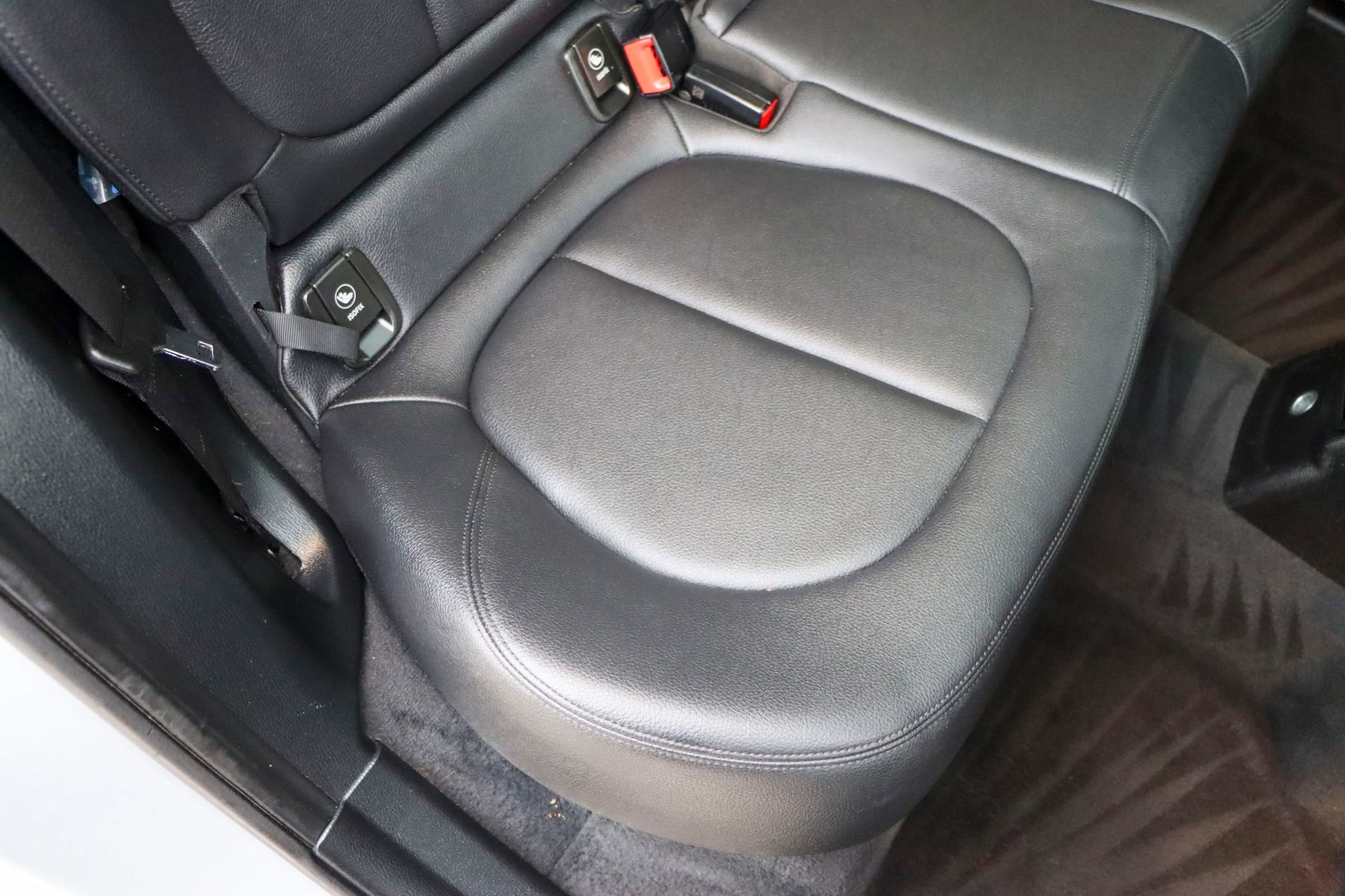 Used 2017 BMW X1 xDrive28i image 19