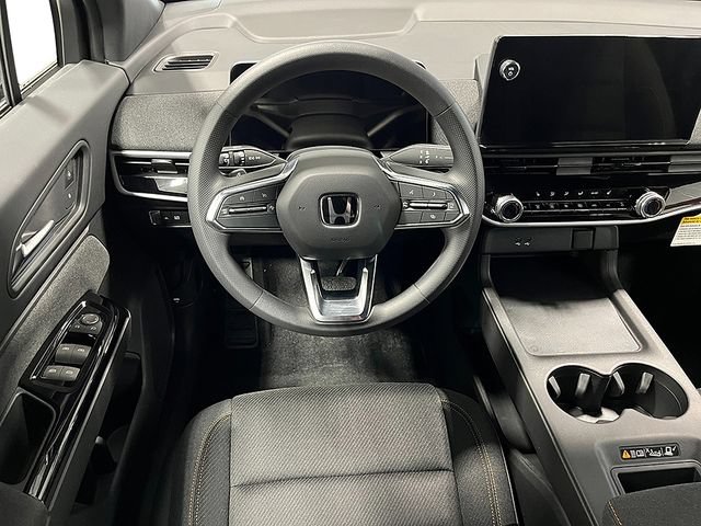 New 2026 Honda Prologue EX image 17