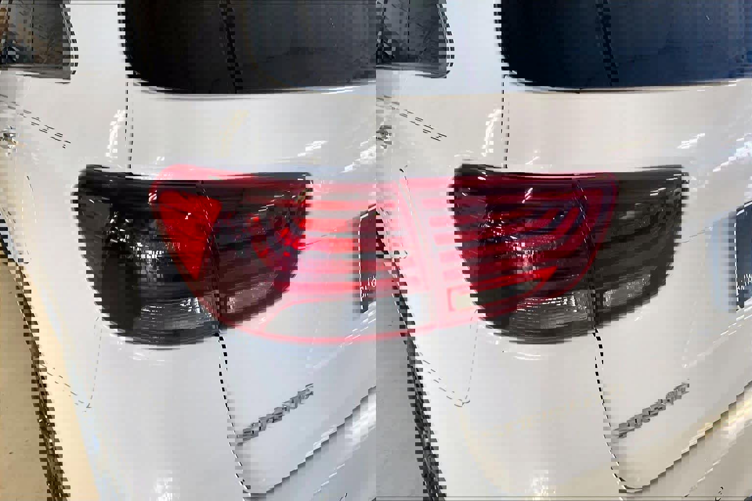 Used 2020 Kia Sorento EX FWD image 26