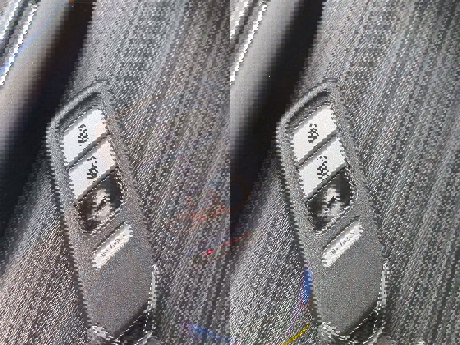 Used 2019 Honda Pilot EX-L image 35