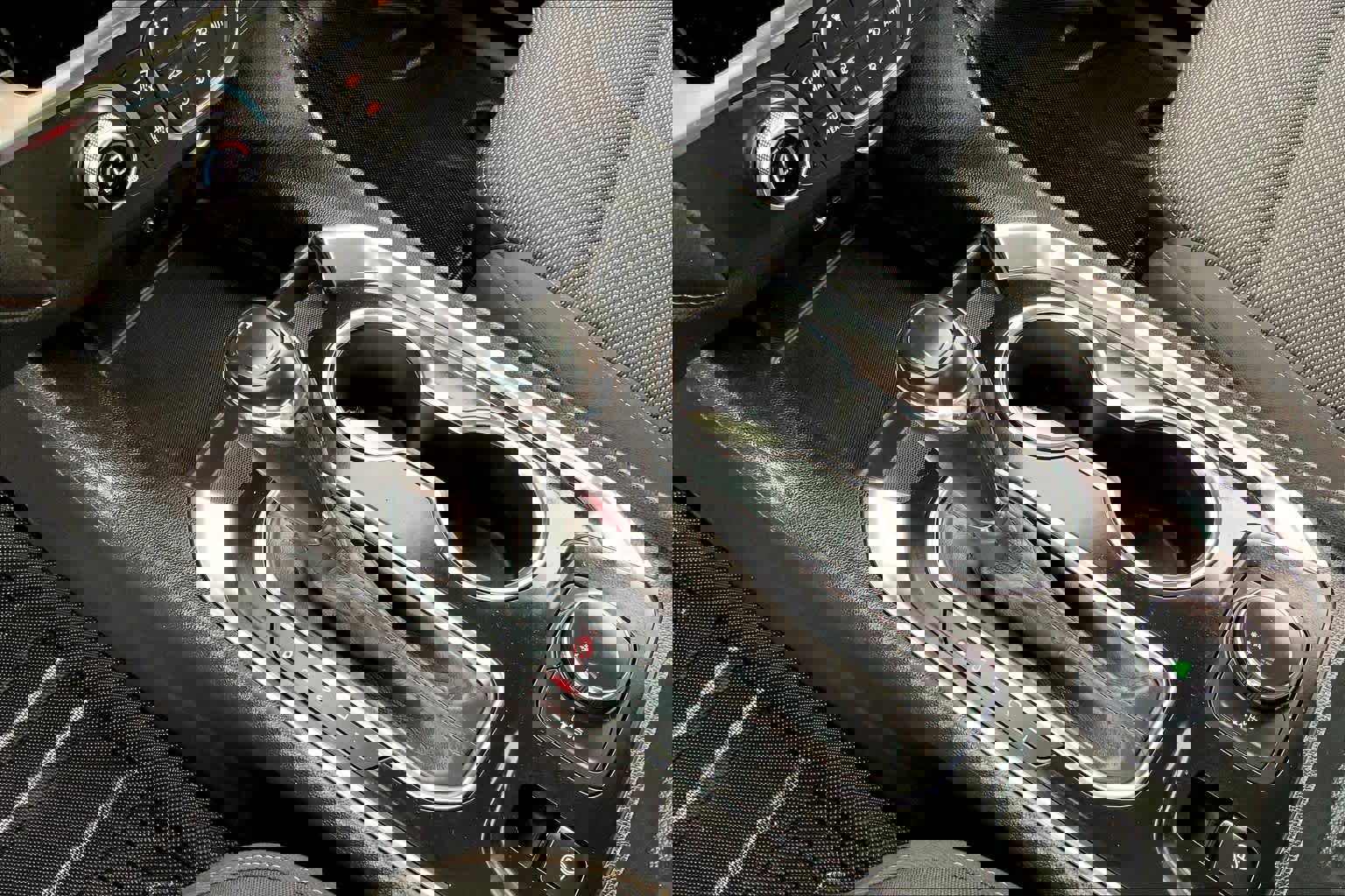 Used 2020 Chevrolet Traverse LT image 15