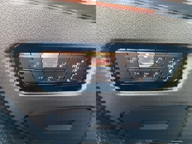 Used 2021 BMW 330i xDrive Sedan w/ Convenience Package image 27